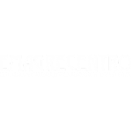 Clientes (10)
