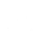 Clientes (12)
